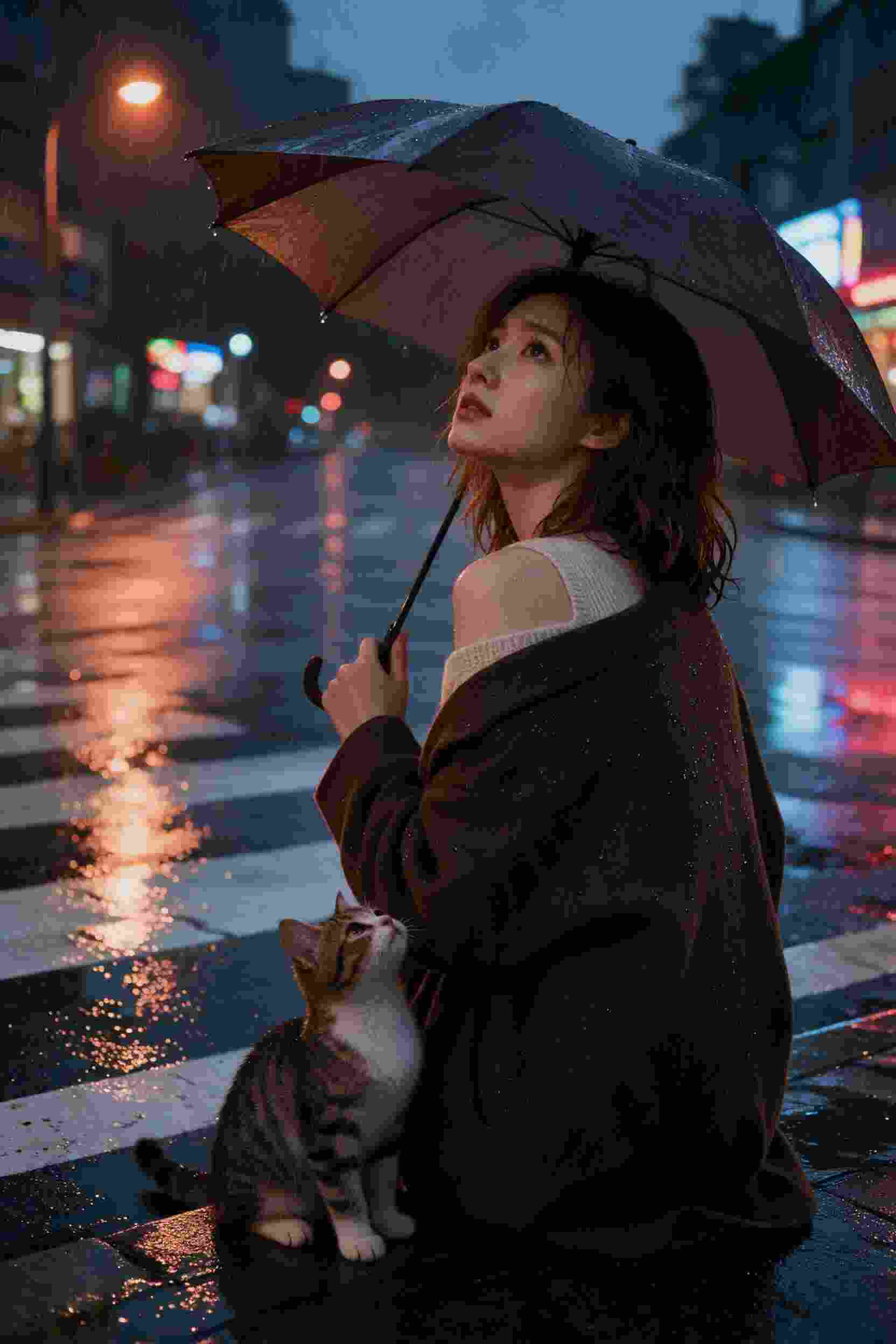 龙珠