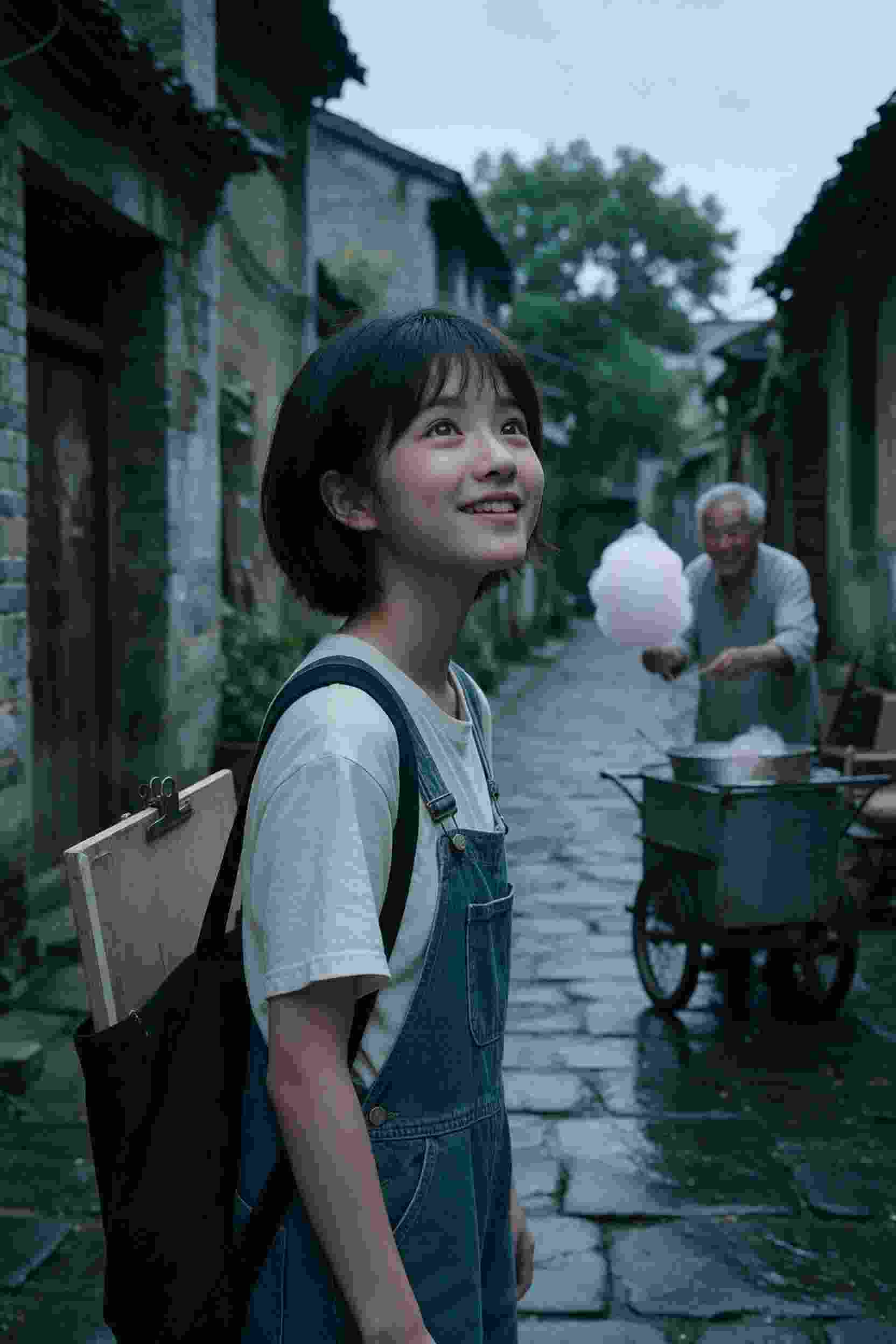 阿基拉